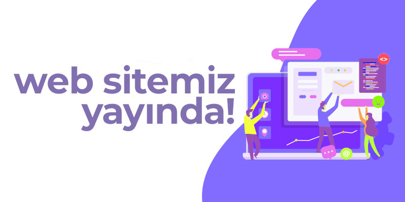 Signeurasia.com yayında