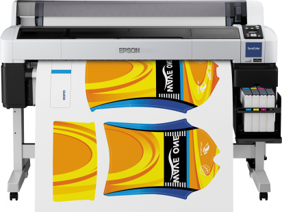 Epson'dan yılda 19 milyon yazıcı satışı