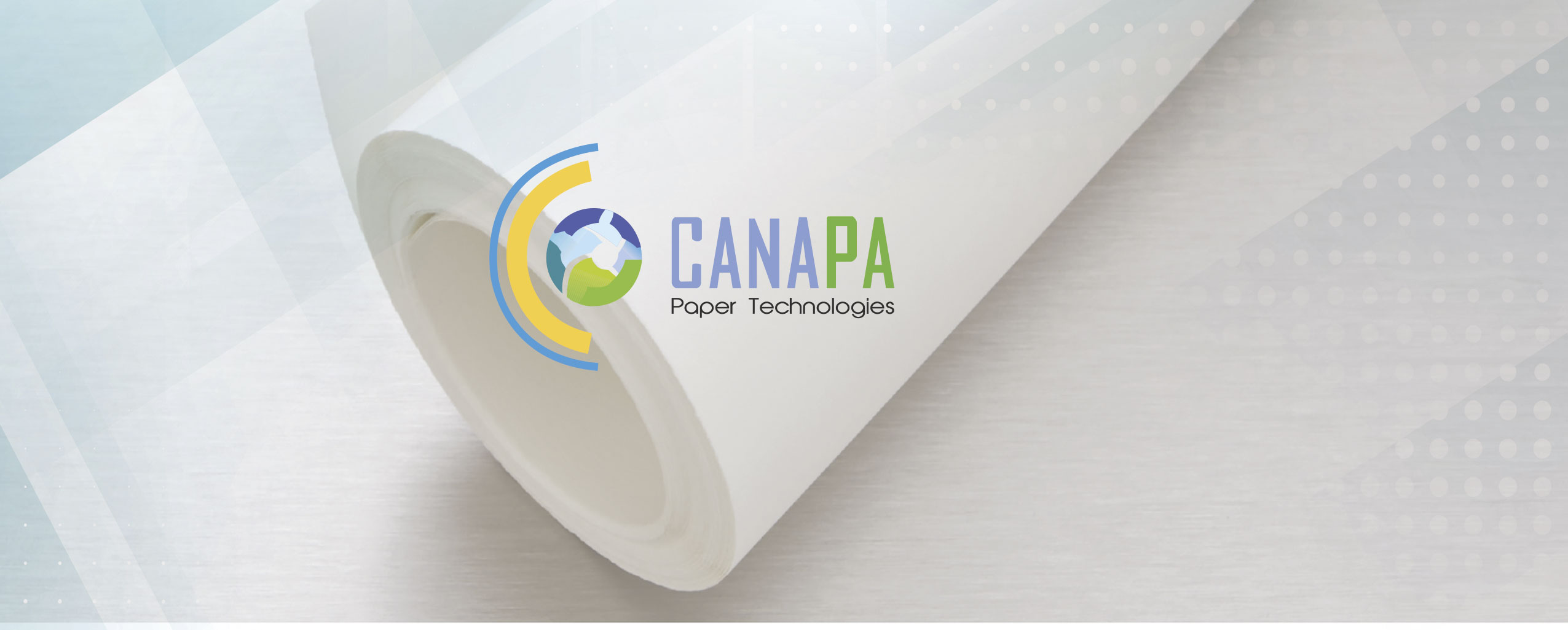 Canapa Tacky Transfer Kağıtlarını Dünyanın En Kaliteli Süblimasyon Kağıdı Yapan Nedir?