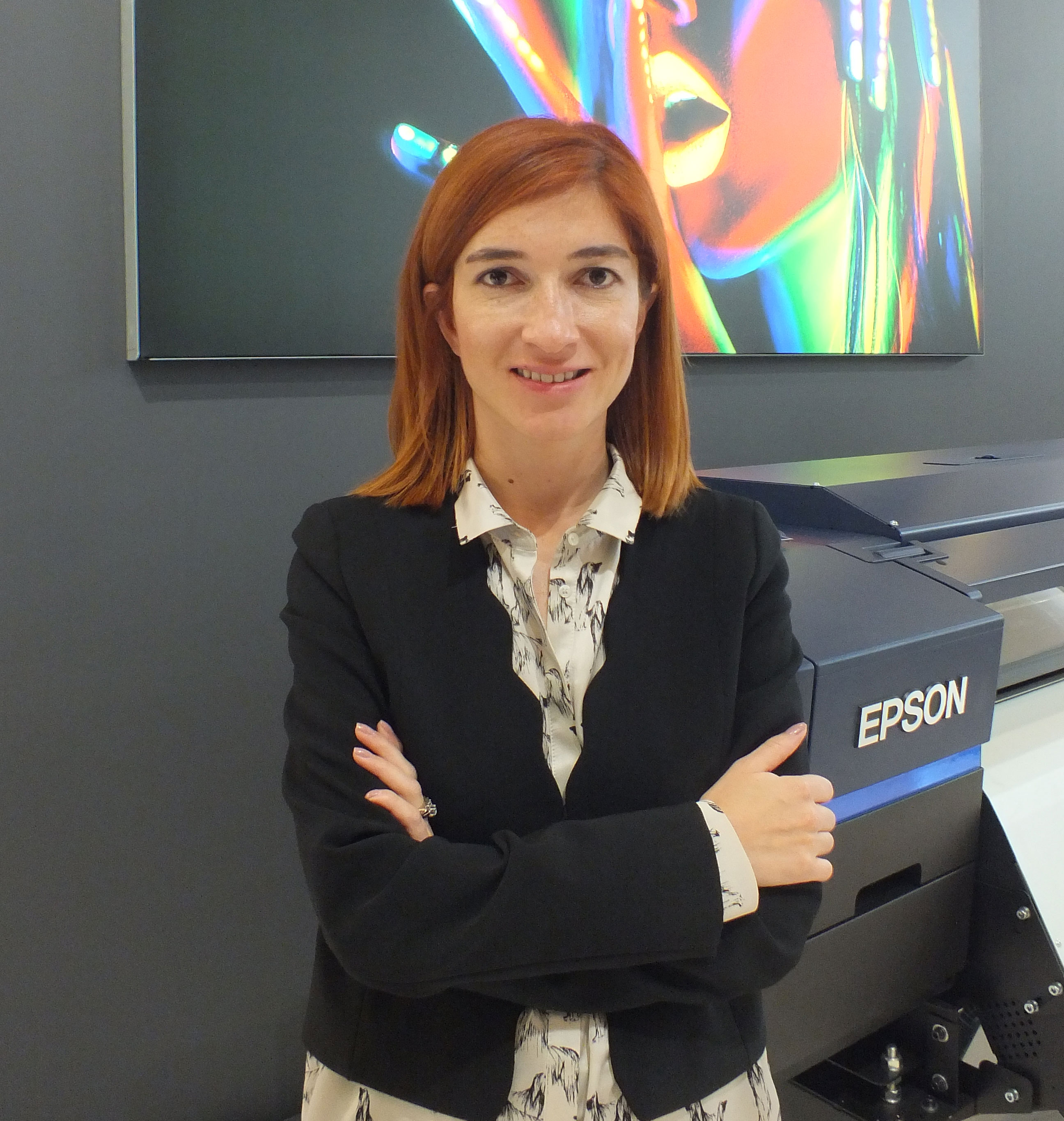 Güvenli baskı yazılım çözümü entegre edilmiş kaliteli cihaz ve orijinal sarf malzeme kullanımı, işletmelerde tasarruf sağlıyor
