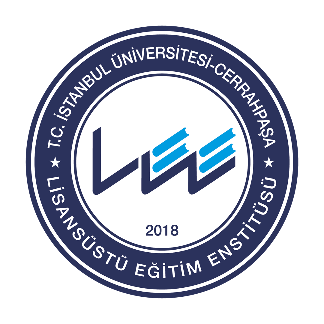 BURS VE İŞ GARANTİSİ İLE OKUYACAKLAR