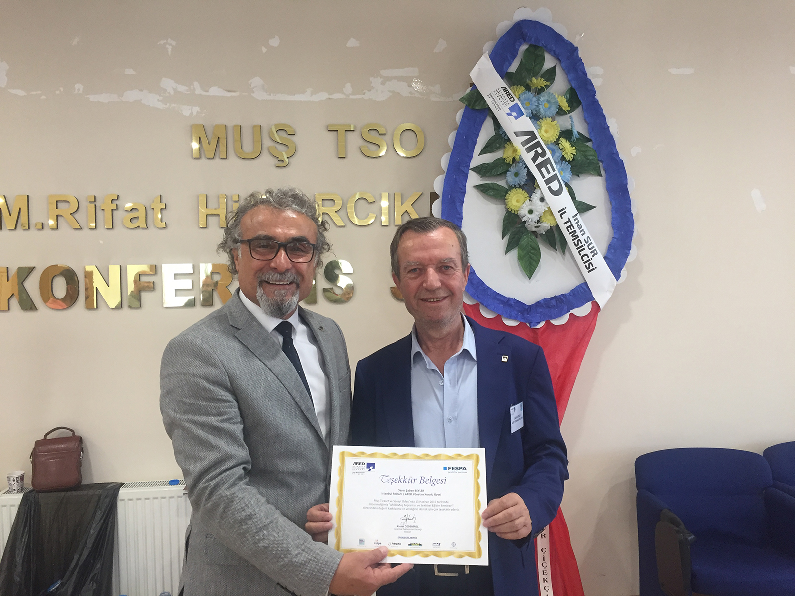 Ensarioğlu.jpg
