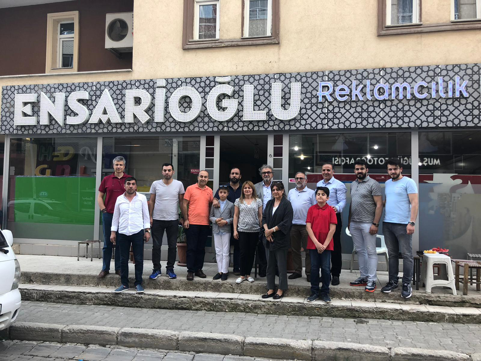 Ensarioğlu.jpg