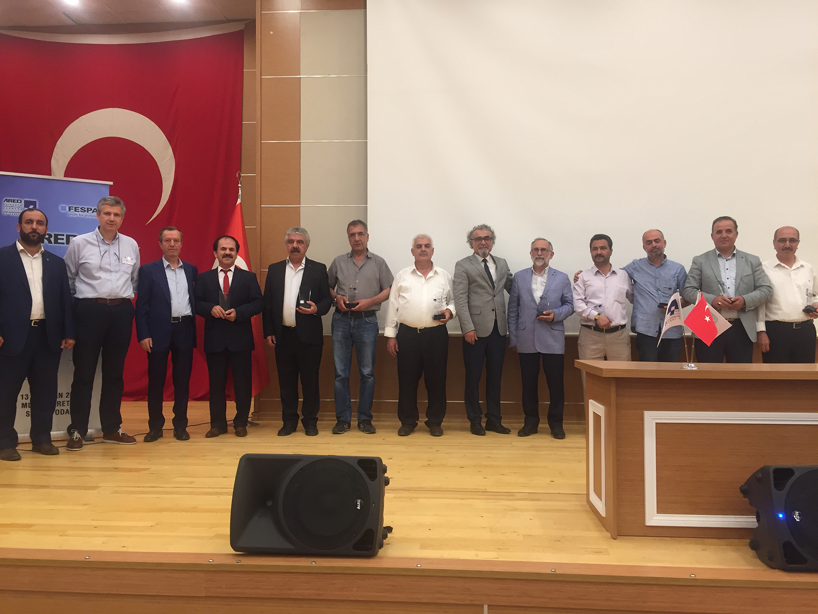 Ensarioğlu.jpg