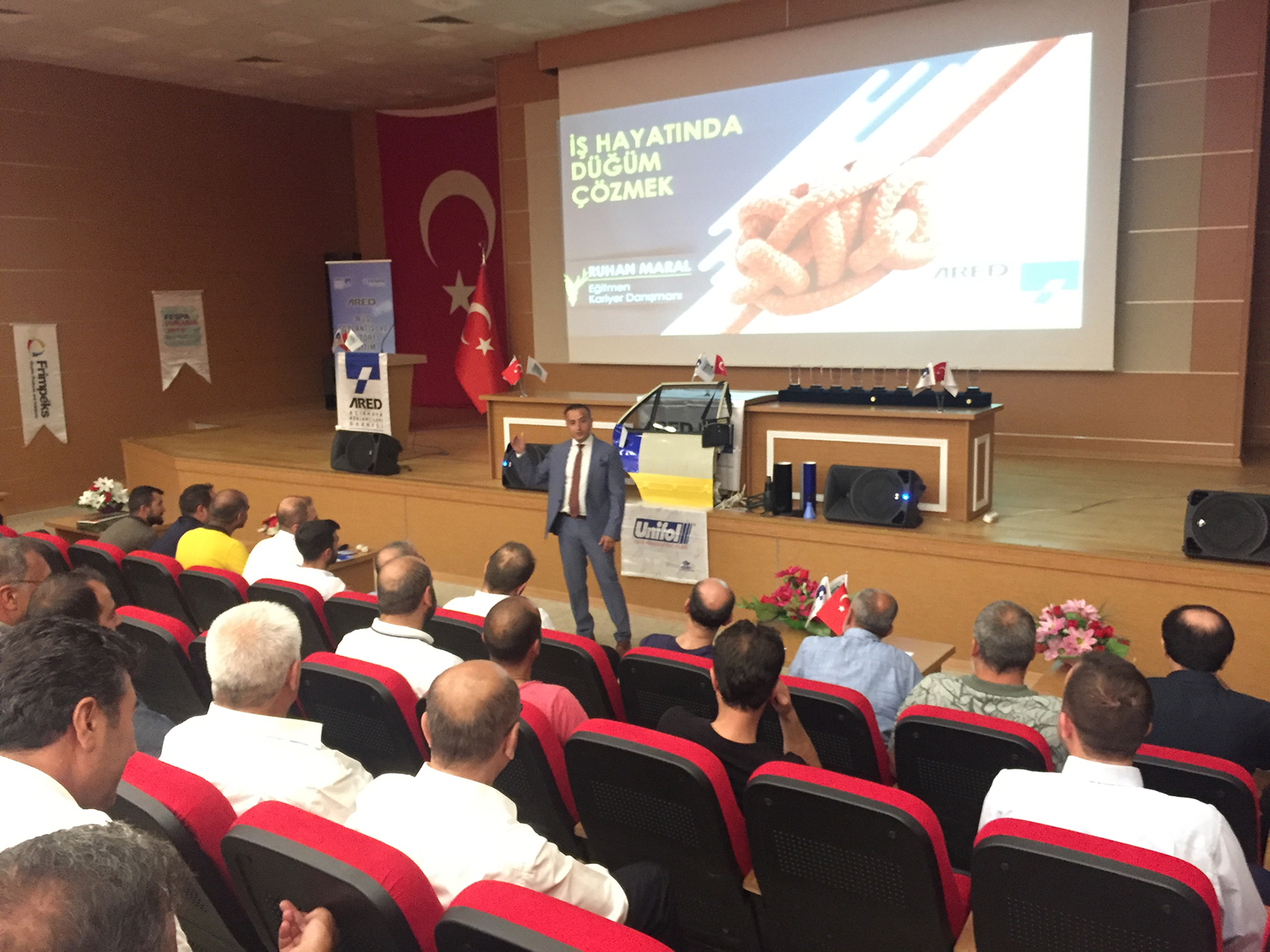 Ensarioğlu.jpg