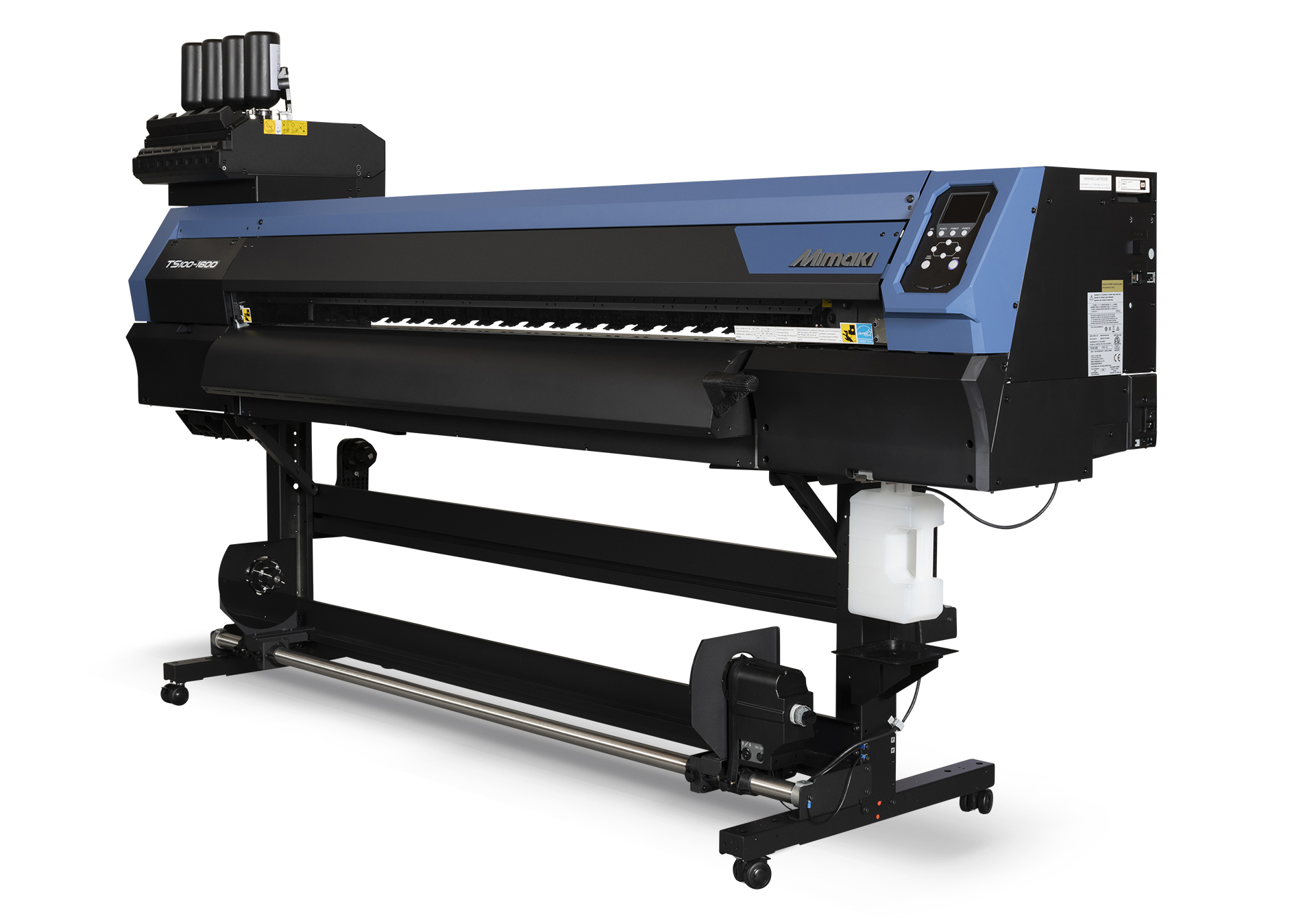 mimaki-ts100-1600-photo1.jpg