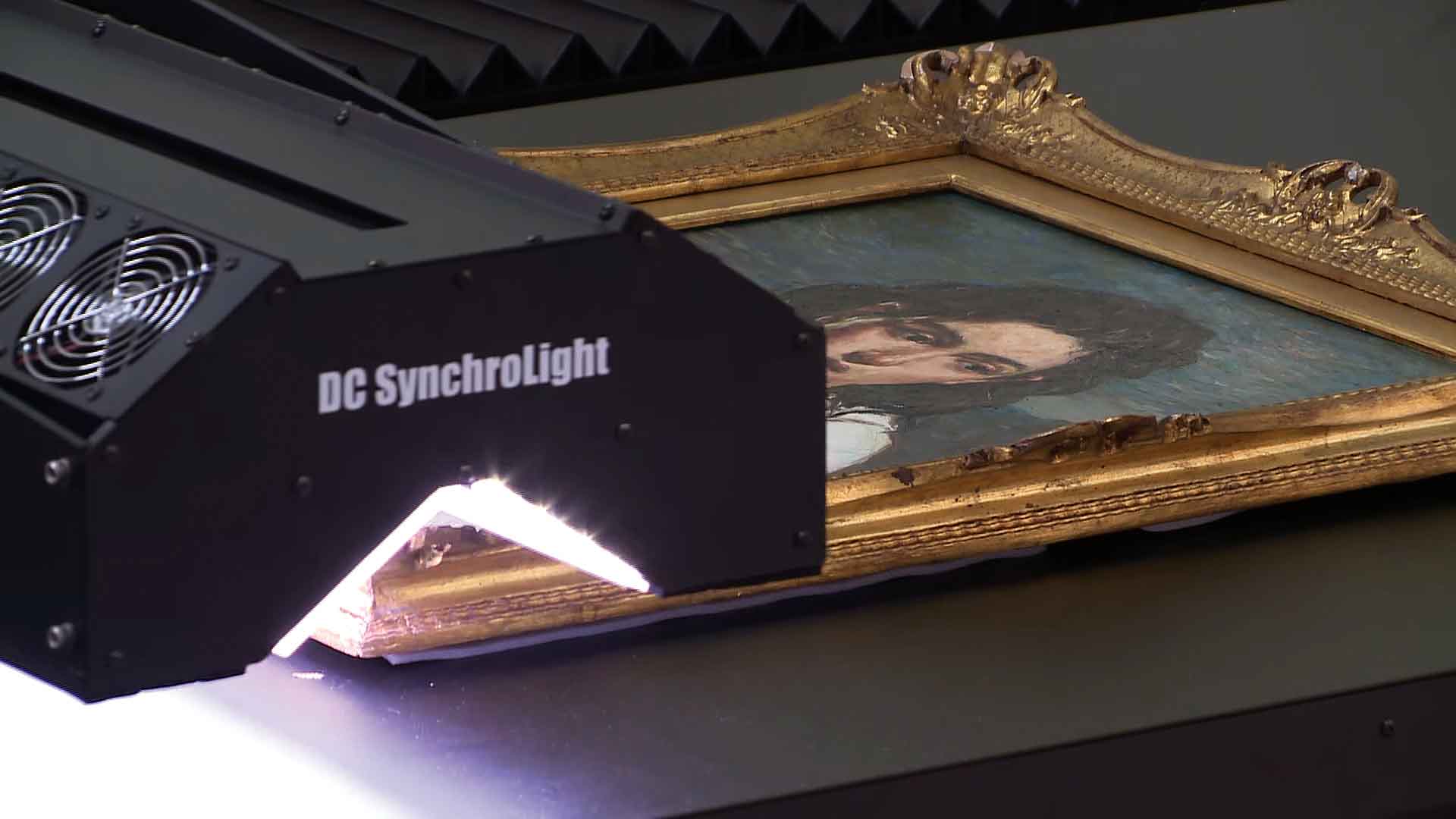 metis-dc-synchrolight.jpg