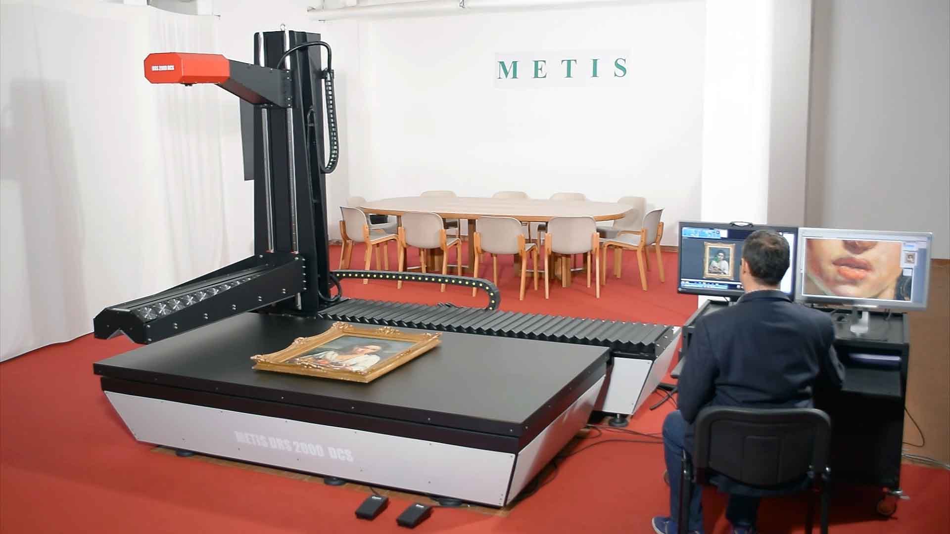 metis-dc-synchrolight.jpg