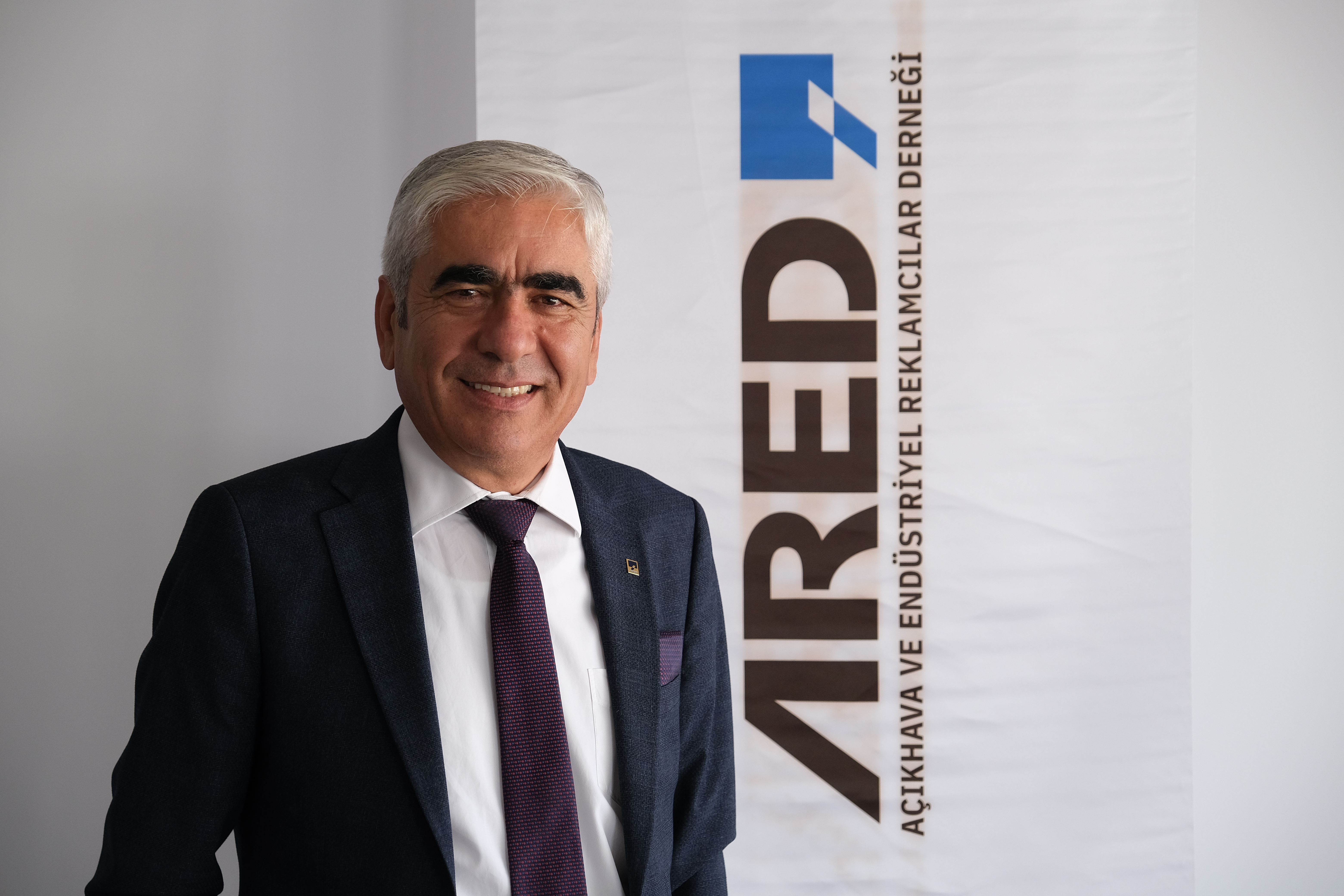 Fuarcılık Sektöründeki Tartışmalar Reklam Vergisinin Güncellenmesini Zorunlu Kılıyor